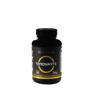 RENOVARTE PASTILLAS